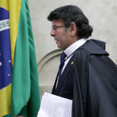 O caso Janus v. AFSCME no STF: um amor incompreendido