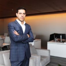 ‘Sentimos falta de posicionamentos definitivos do STF em matérias tributárias’