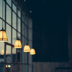 O início do fim de parte dos subsídios das contas de luz e a CDE