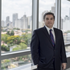 Ambiente político fez com que projetos de infraestrutura não avançassem em 2018