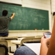Estados editam resoluções contrárias ao Escola sem Partido