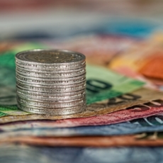 Transição pede e recebe propostas para tentar ampliar arrecadação tributária