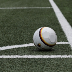 Sociedade anônima do futebol: uma modernização pela metade