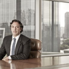 Retorno dos investidores estrangeiros e das privatizações deve marcar 2019