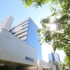 Projeto do novo CPP: retrocesso no poder investigatório do MP