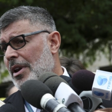 Alexandre Frota é condenado a indenizar Juca Kfouri em R$ 30 mil