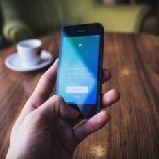 Bloqueio de jornalistas por Bolsonaro no Twitter: desafios jurídicos