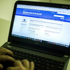 PGR pede que STF julgue logo ação para isentar doentes graves de Imposto de Renda