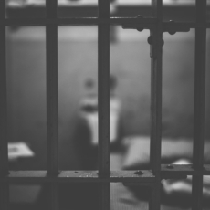 Execução da pena após condenação no Tribunal do Júri e a presunção de inocência