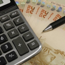 Tributação do perdão de dívida na transação tributária