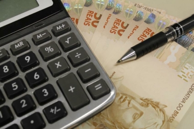Transação, reforma e divisão de devedores: saídas para o contencioso tributário