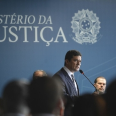Análise sobre propostas relativas à legítima defesa no ‘Projeto de Lei Anticrime’