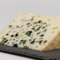 Do Fromage Bleu ao Senzala: lições do queijo sobre regulação excessivamente detalhada