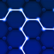 Blockchain e a indústria de securitização