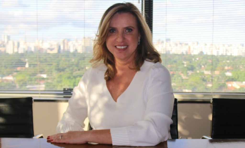 assuntos governamentais