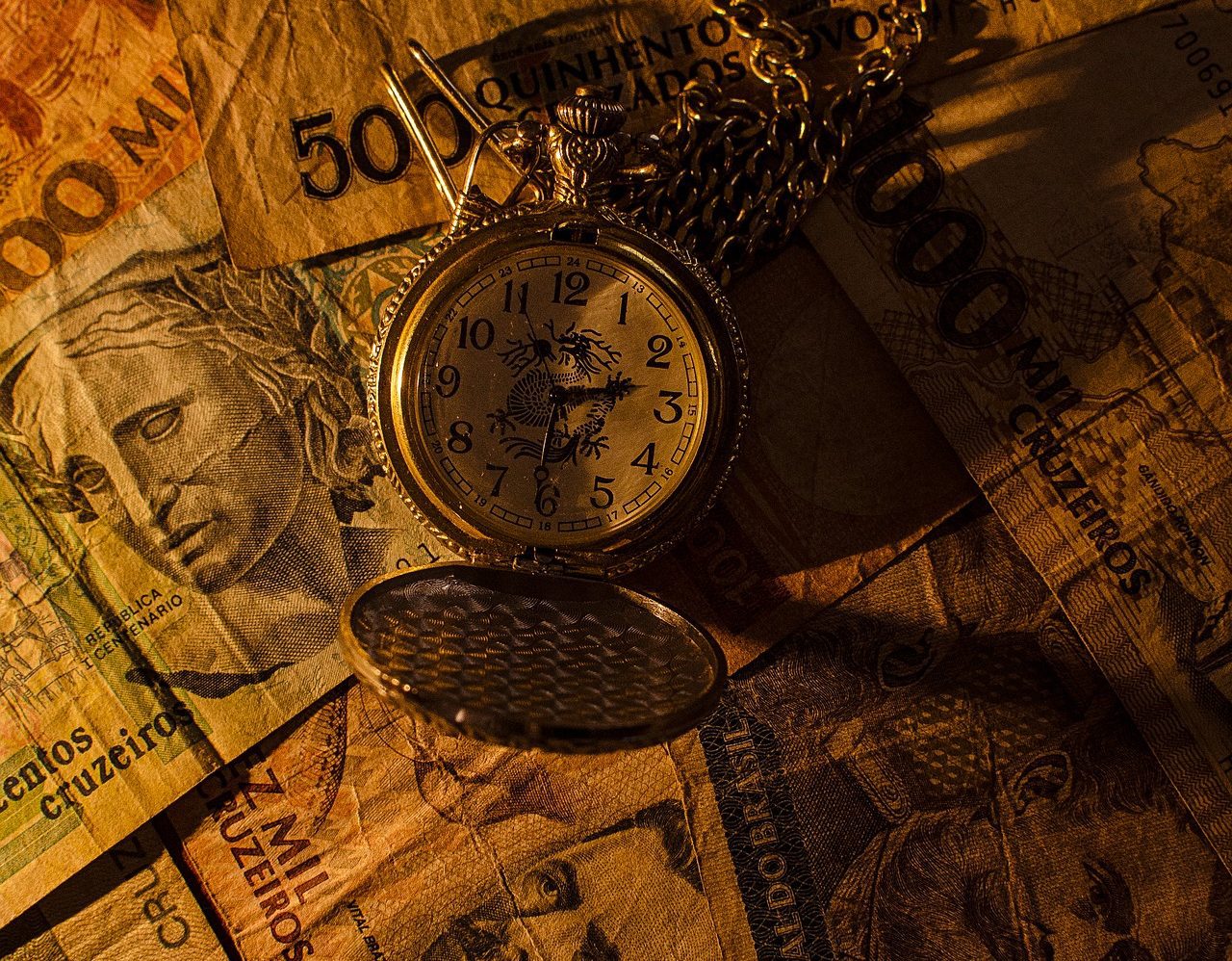 O gasto com as execuções fiscais inúteis