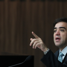 Temporariamente, TCU suspende liminar que impedia cumprimento de ampliação do BPC