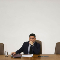 TCU mantém suspensão de propaganda do ‘pacote anticrime’ de Moro
