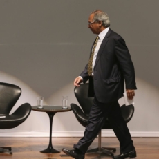 O sistema tributário de Paulo Guedes