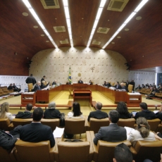 Corrupção e caixa 2: Justiça Eleitoral ou Comum?
