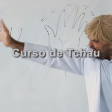 Grupo Hermes e Renato não terá de remover vídeos de cursos satíricos