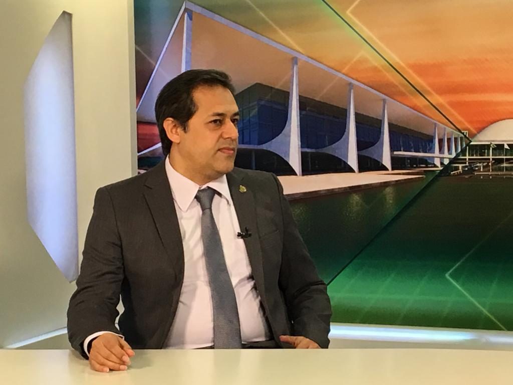 entrevista-presidente-sindifisco-nacional