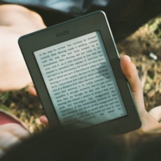 E-book reúne perguntas e respostas sobre Covid-19 e Direito Trabalhista