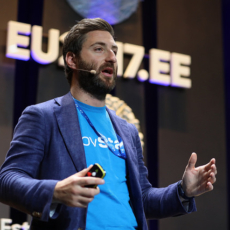 Fundos 100% GovTech: ideias inovadoras precisam e merecem mais apoio