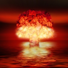 Uma decisão crucial aos Estados: unir-se à proibição das armas nucleares