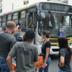 Governo do RJ anuncia concurso para delegado, perito e agente da Polícia Civil