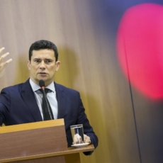 A ética dos operadores do Direito e o espírito da Lava Jato