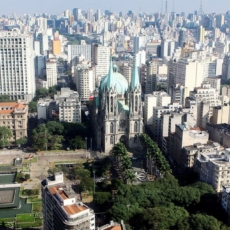 Abertas as inscrições para o concurso da defensoria pública do estado de SP