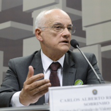 CVM condena Laep por não indicar representante legal no Brasil