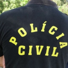 Governo de Alagoas anuncia concurso para delegado e agente