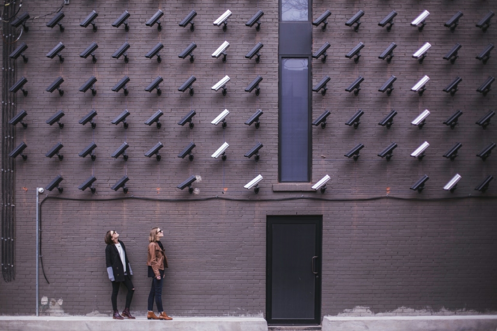 Com GDPR, número de notificações de vazamento de dados ultrapassa 41 mil casos