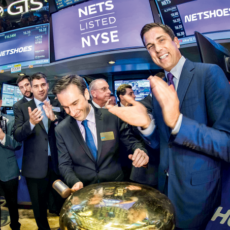 Netshoes terá de pagar R$ 500 mil por vazamento de dados de milhões de clientes