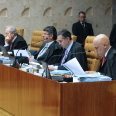 Indefinição sobre contumazes pode prejudicar sócios após decisão do STF sobre ICMS