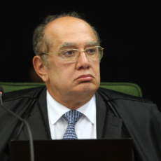 Gilmar nega pedido de parentes de vítimas da ditadura contra orientação de Bolsonaro