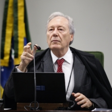 Lewandowski: o STF não se submete a pressões