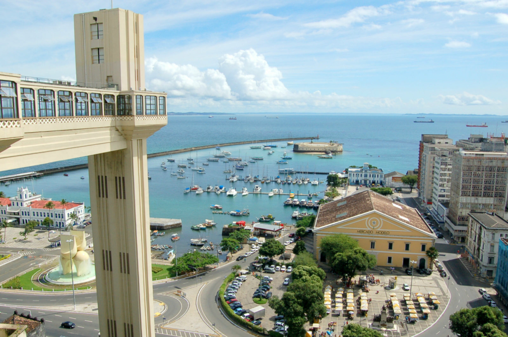 candidatos governador da bahia 2022