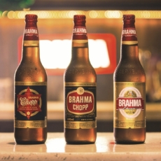 Caso relacionado à Segunda Guerra Mundial pode custar mais de R$ 300 mi à Ambev