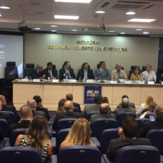 Nove em cada 10 juízes querem que o STF se submeta a uma corregedoria