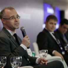 ‘Alíquota previdenciária de 22% não é confisco’, defende AGU