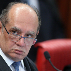 Gilmar derruba suspensão de processos sobre expurgos inflacionários do Collor II