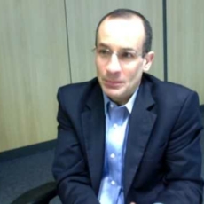 TCU decreta indisponibilidade de bens da Odebrecht e acionistas em R$ 1 bilhão