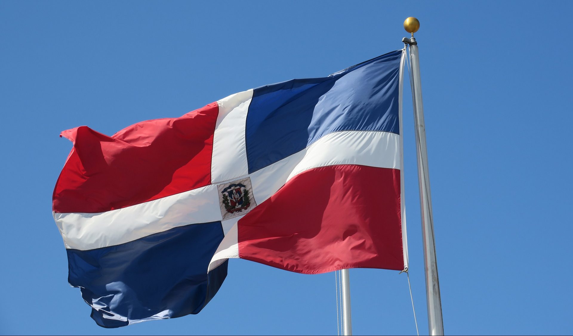 International cooperation in the Odebrecht case: Dominican Republic