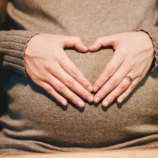 Plano de saúde não é obrigado a cobrir fertilização in vitro, reafirma STJ