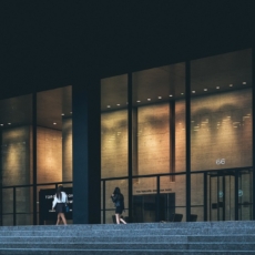 Carreira 4.0: o mundo corporativo e o profissional T