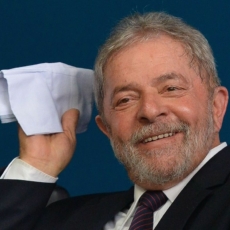 Juiz absolve Lula de dois crimes em ação que apura atuação da Odebrecht na Angola