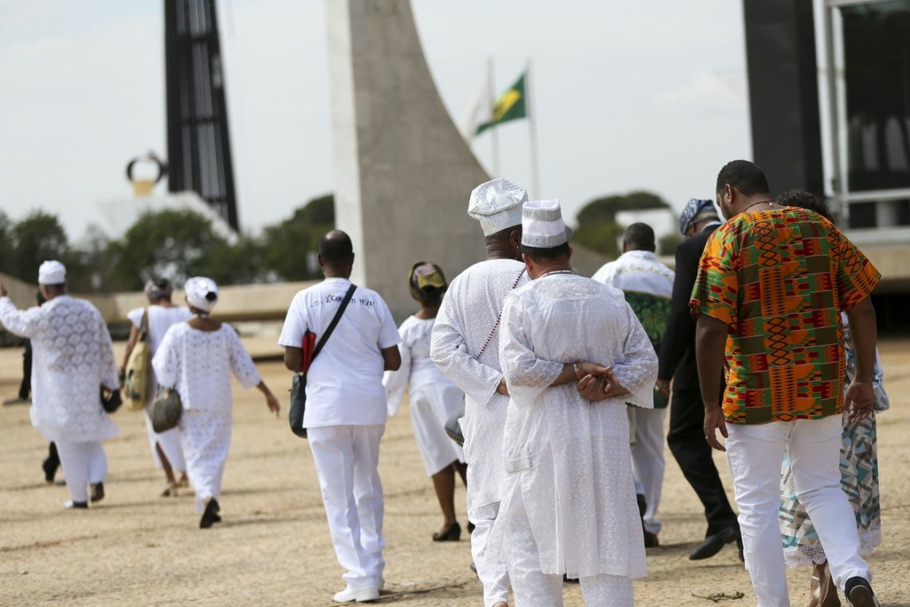 religiosos; sacrifício; abate